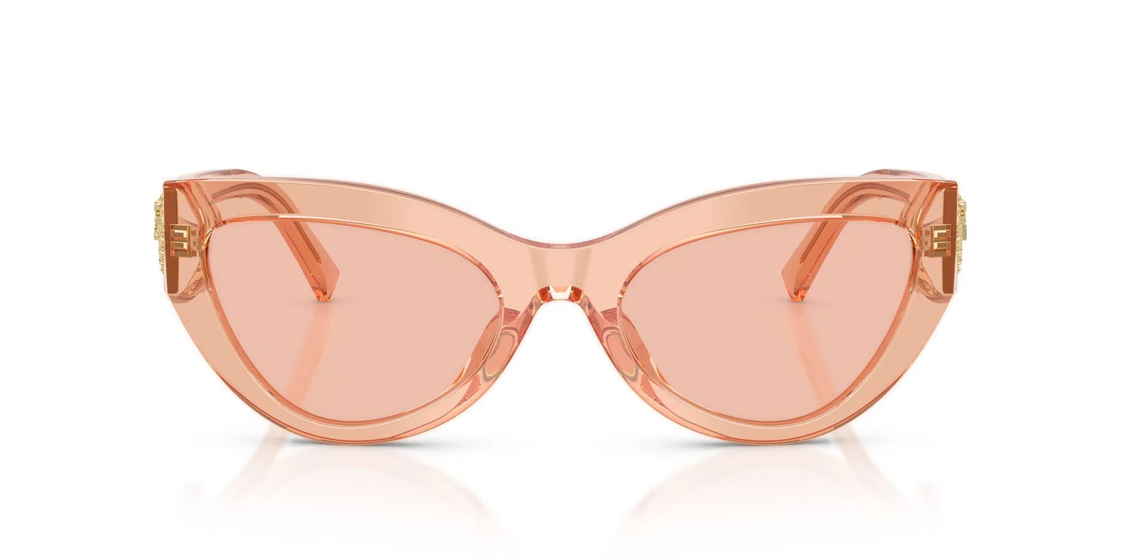 Dolce & Gabbana 4536 Sunglasses - view 14
